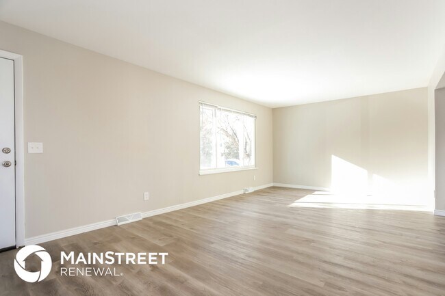 Foto del edificio - 4318 S Granby Way