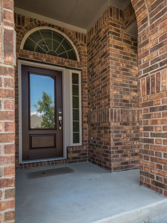 Foto del edificio - 501 Blue Agave Ln