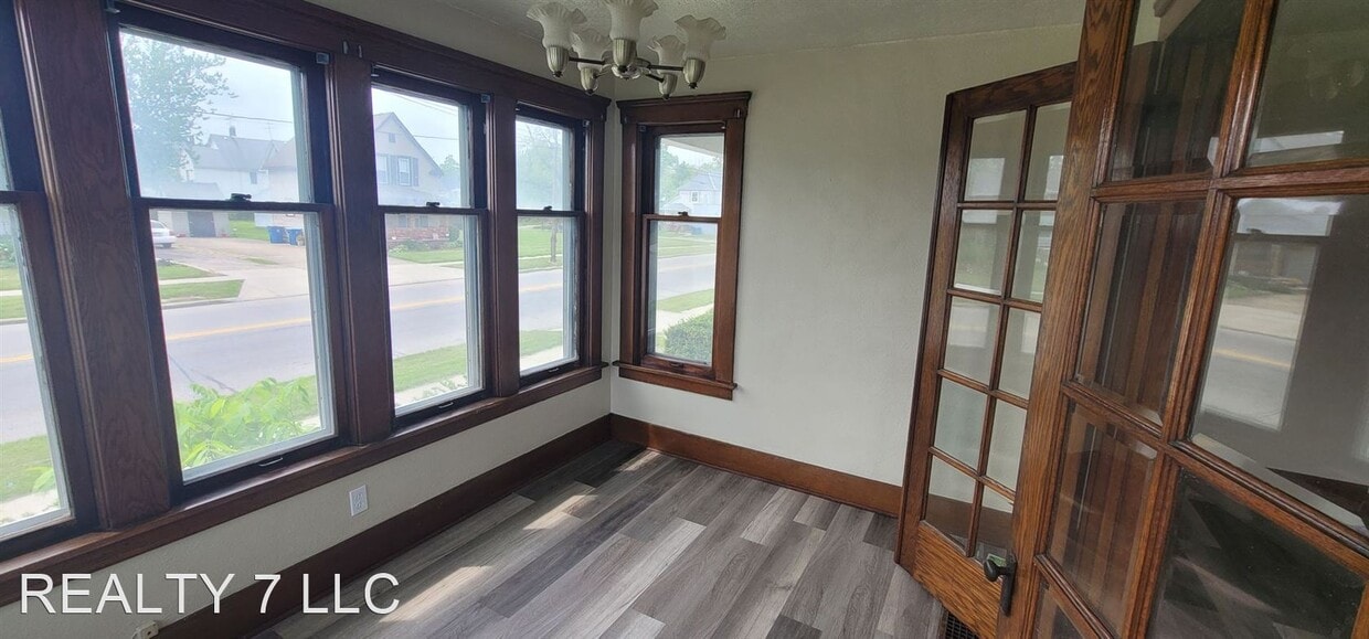 Primary Photo - 1 br, 1 bath House - 963 OBERLIN AVE / DOW...