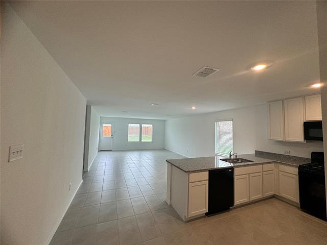 Foto del edificio - 3604 Harper St