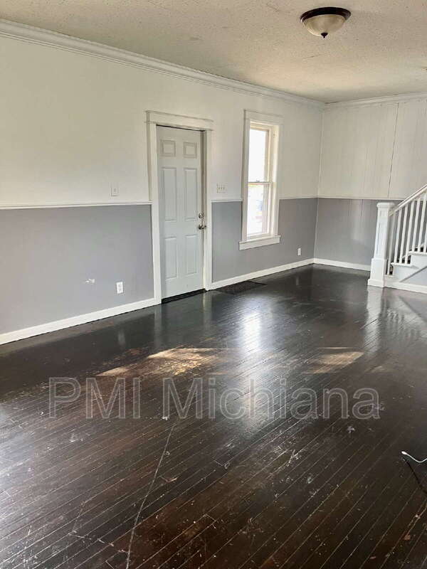 Foto del edificio - 846 S 26th St