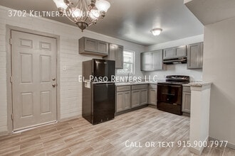 Building Photo - 3702 Keltner Ave