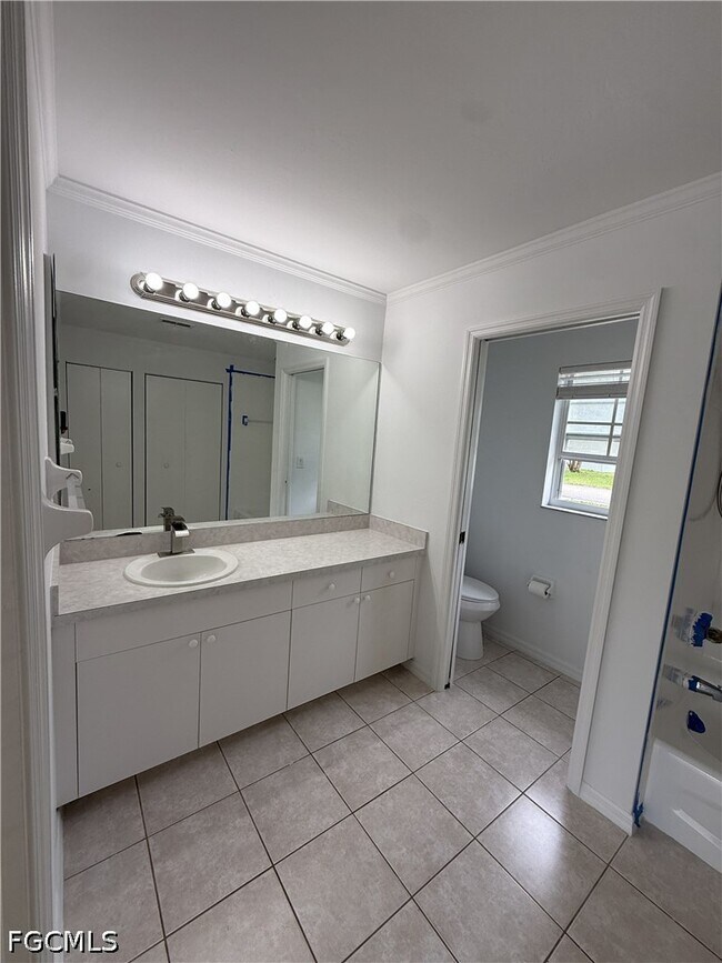 Foto del edificio - 15603 Spring Line Ln