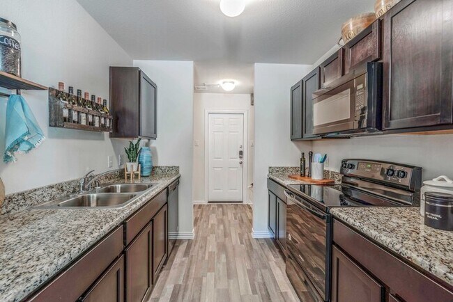 Building Photo - Ask about our Deposit Assistance Program!