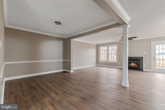Building Photo - 20933 Stanmoor Terrace