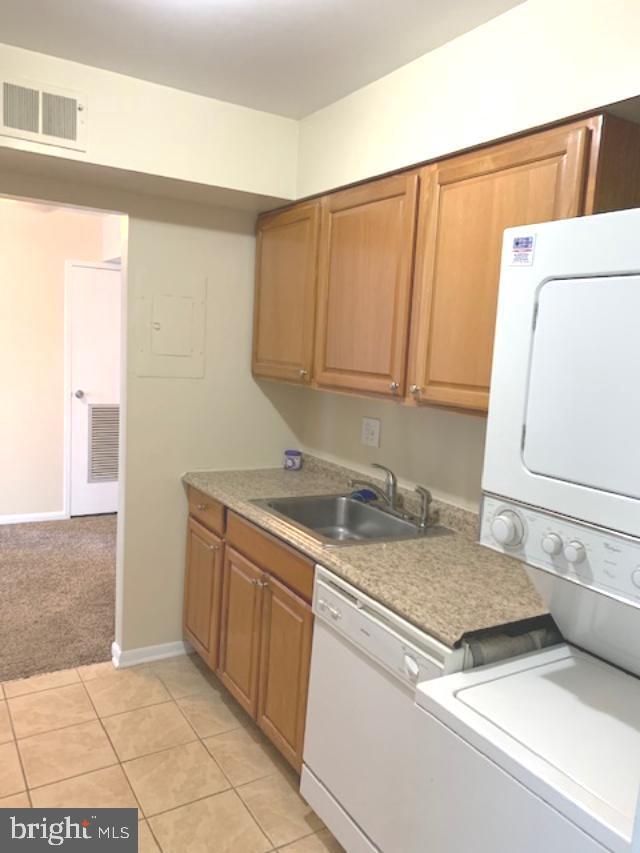 Foto del edificio - 6978 Hanover Pkwy
