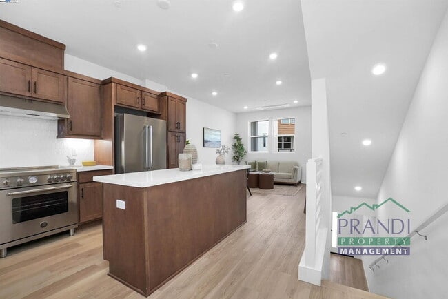 Foto del edificio - 850 Verandah Ln