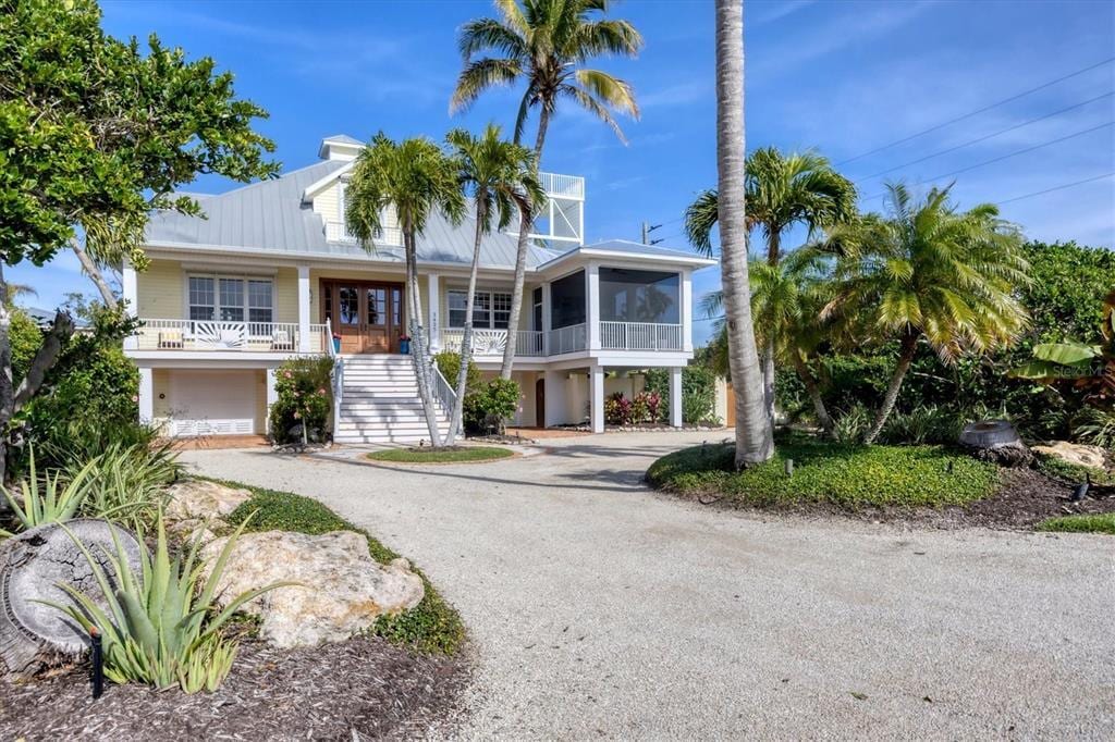 Foto principal - 2425 24th St W