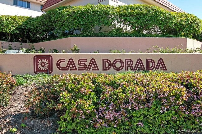 Foto del edificio - 8609 Lake Murray Blvd