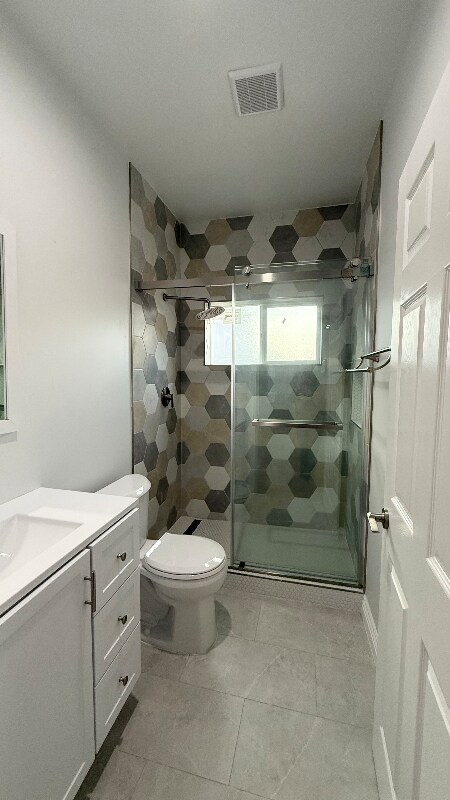 Building Photo - 9455 Luders Ave