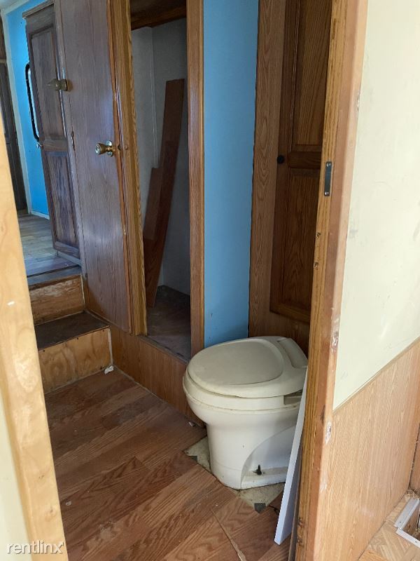 Building Photo - 1 br, 1 bath Mobile Home - 2616 Pine Bark Way