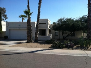Building Photo - 6707 E Kelton Ln