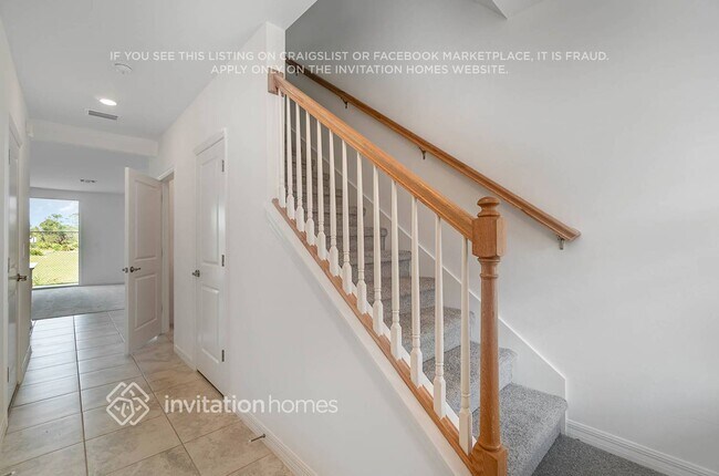 Foto del edificio - 7161 Greenwood Park Cir