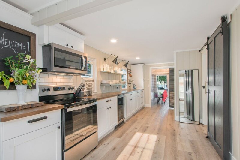 Foto principal - 115 Evans Ln