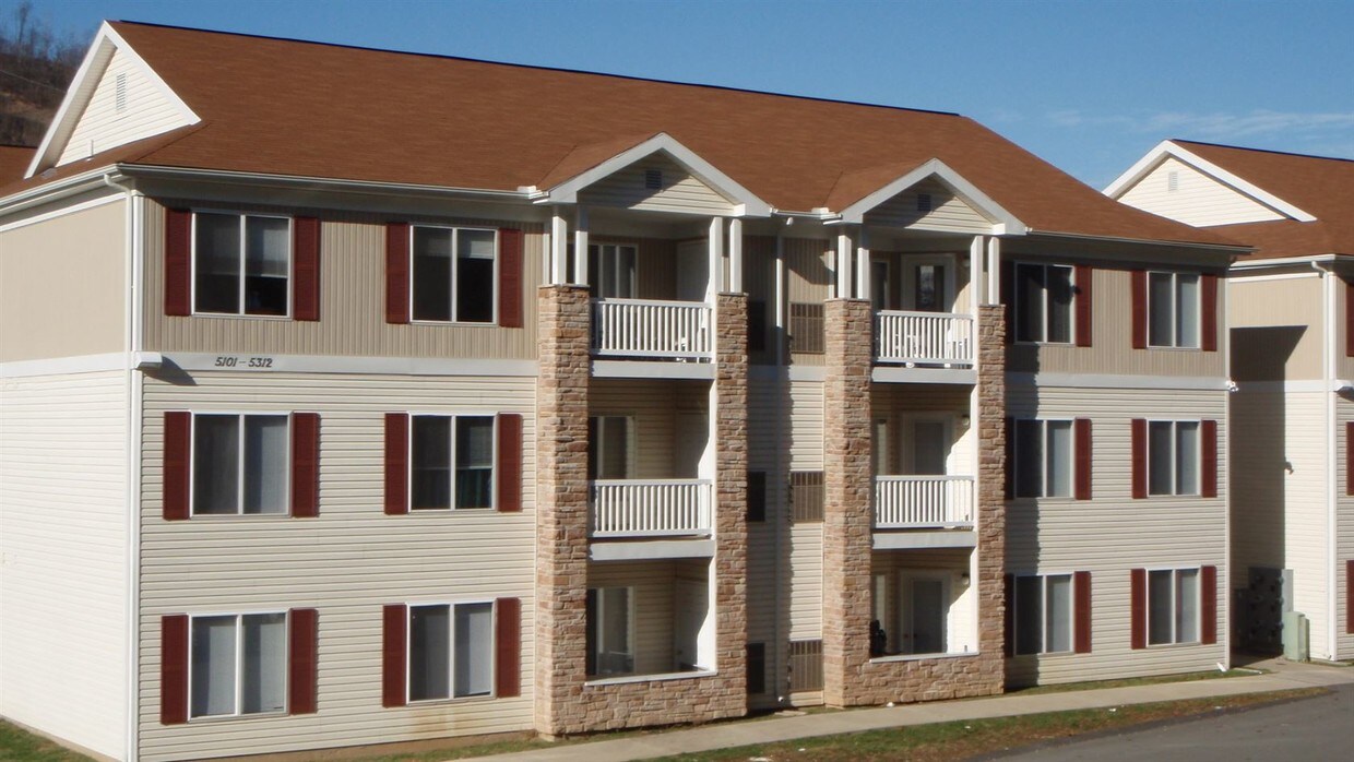 Building Photo - 3205 University Commons Dr