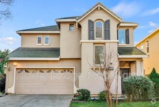 Building Photo - 11790 Bagota Way