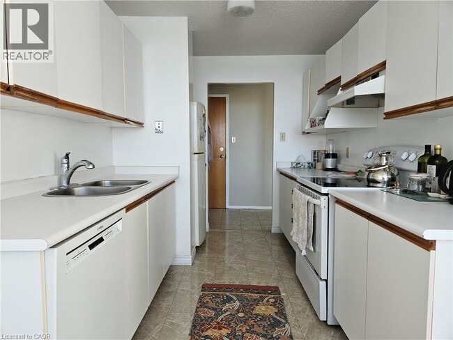 Building Photo - 55 Blue Springs Dr