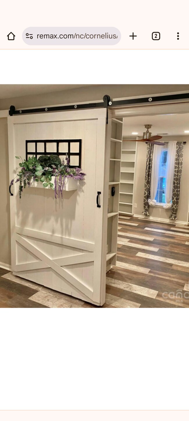 20115 Henderson Rd Unit K, Cornelius, NC 28031 Condo for Rent in