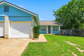 Building Photo - 12805 Tomanet Trail