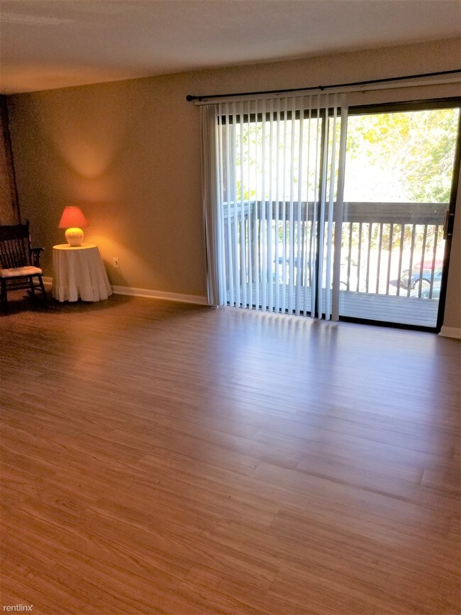 Foto del edificio - 1 br, 1 bath  - The Atrium Condominiums