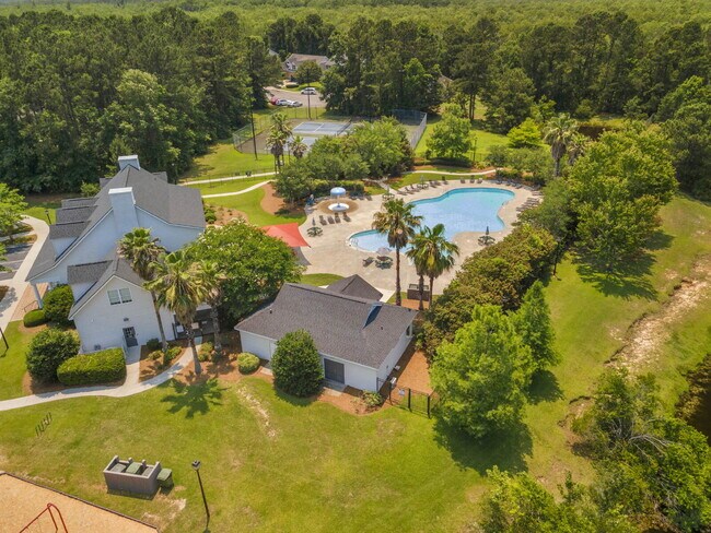 Building Photo - Fantastic home in Bradley Park.