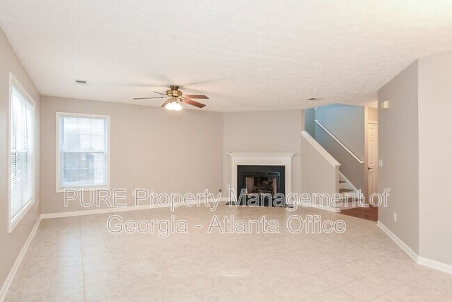 Foto del edificio - 179 Weatherstone Dr