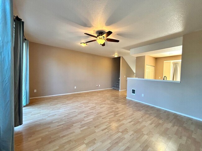 Photo - Update 3 Bedroom Home in Beaverton!