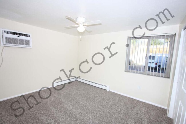 Foto del interior - 825s