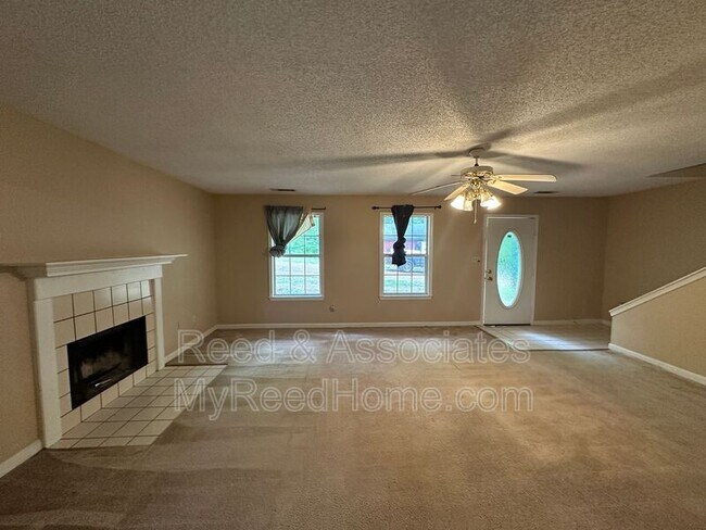 Foto del edificio - 4910 Hwy 76