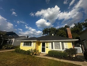 Building Photo - 4614 Olivia Ave