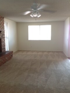 Building Photo - 1209 W Mariposa St
