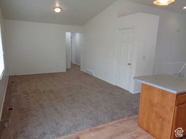 Building Photo - 92 Aspen Way