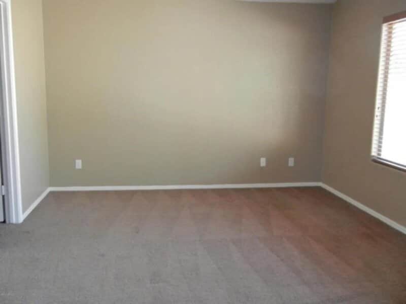 Foto principal - 6926 W Phelps Rd