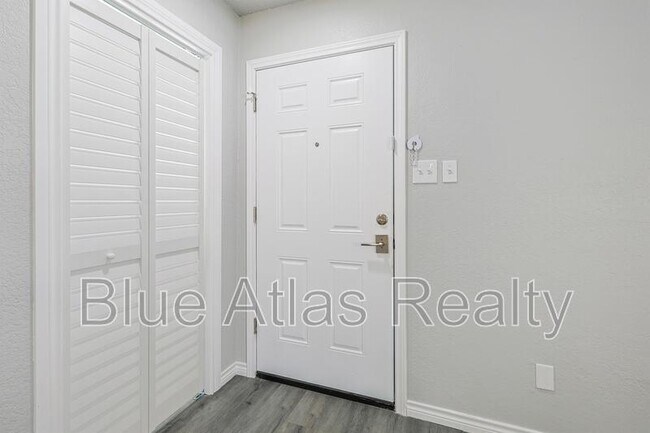 Foto del edificio - 4004 Fair Park Blvd