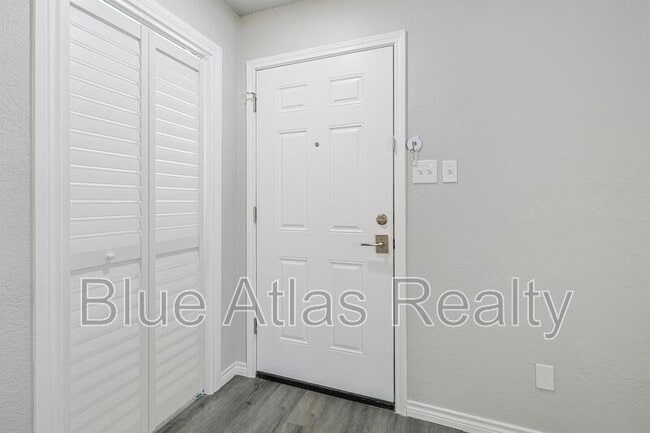 Foto del edificio - 4006 Fair Park Blvd