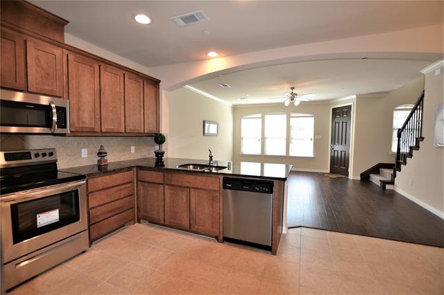 Foto del edificio - 2531 Adam Ln