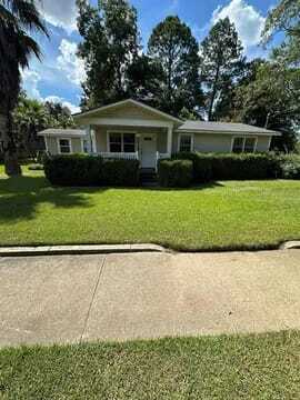 Foto del edificio - 641 Monnie St