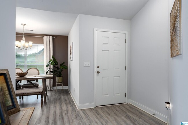 Building Photo - 109 Pure Leaf Dr