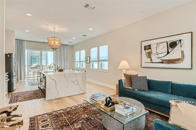 Foto del edificio - 3901 Emory Peak Pass