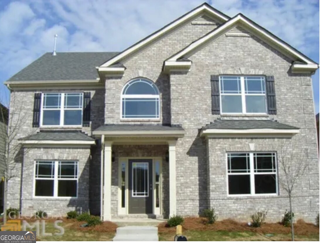 Primary Photo - 26 Valencia Ln