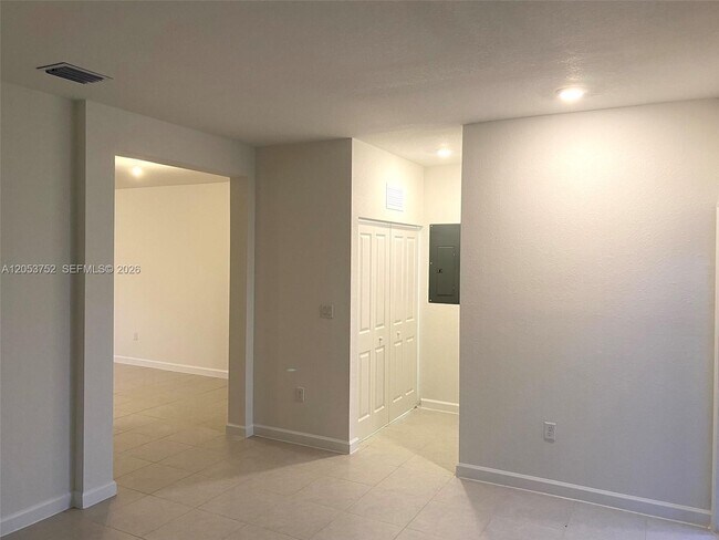 Foto del edificio - 13232 SW 287th Ter