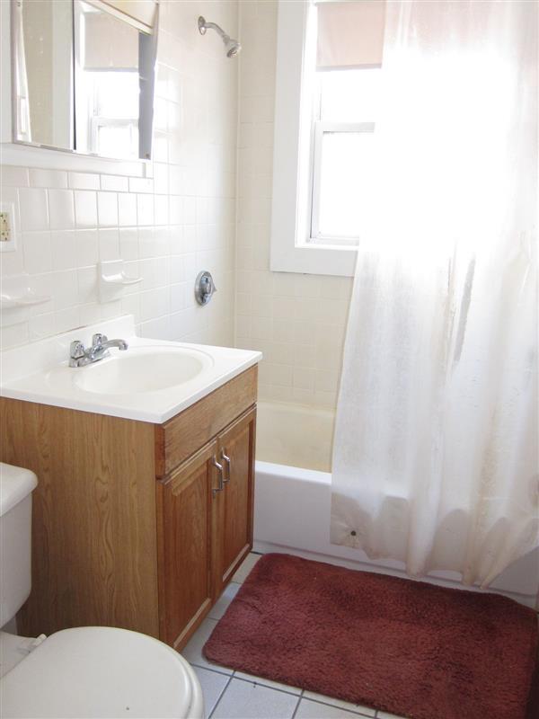 Building Photo - 163 Summer St