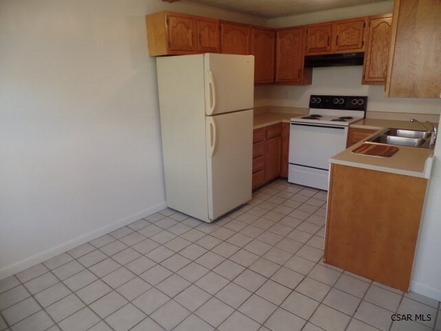 Building Photo - 258 Marietta Dr