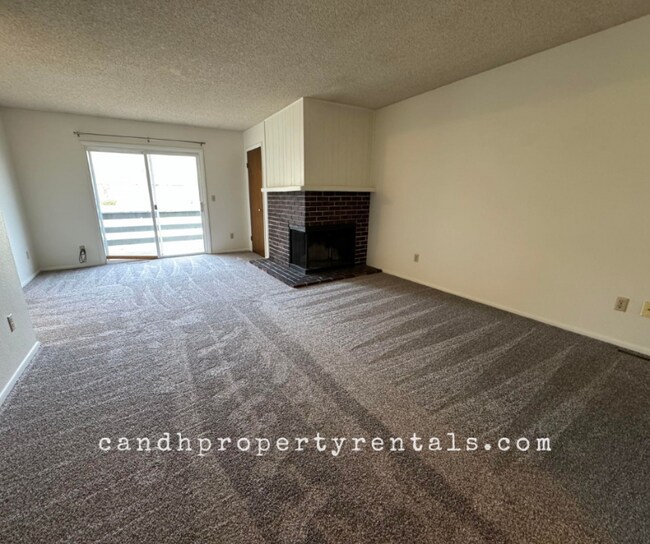 3457 Arlene Cir Unit 2, Billings, MT 59102 Room for Rent in Billings