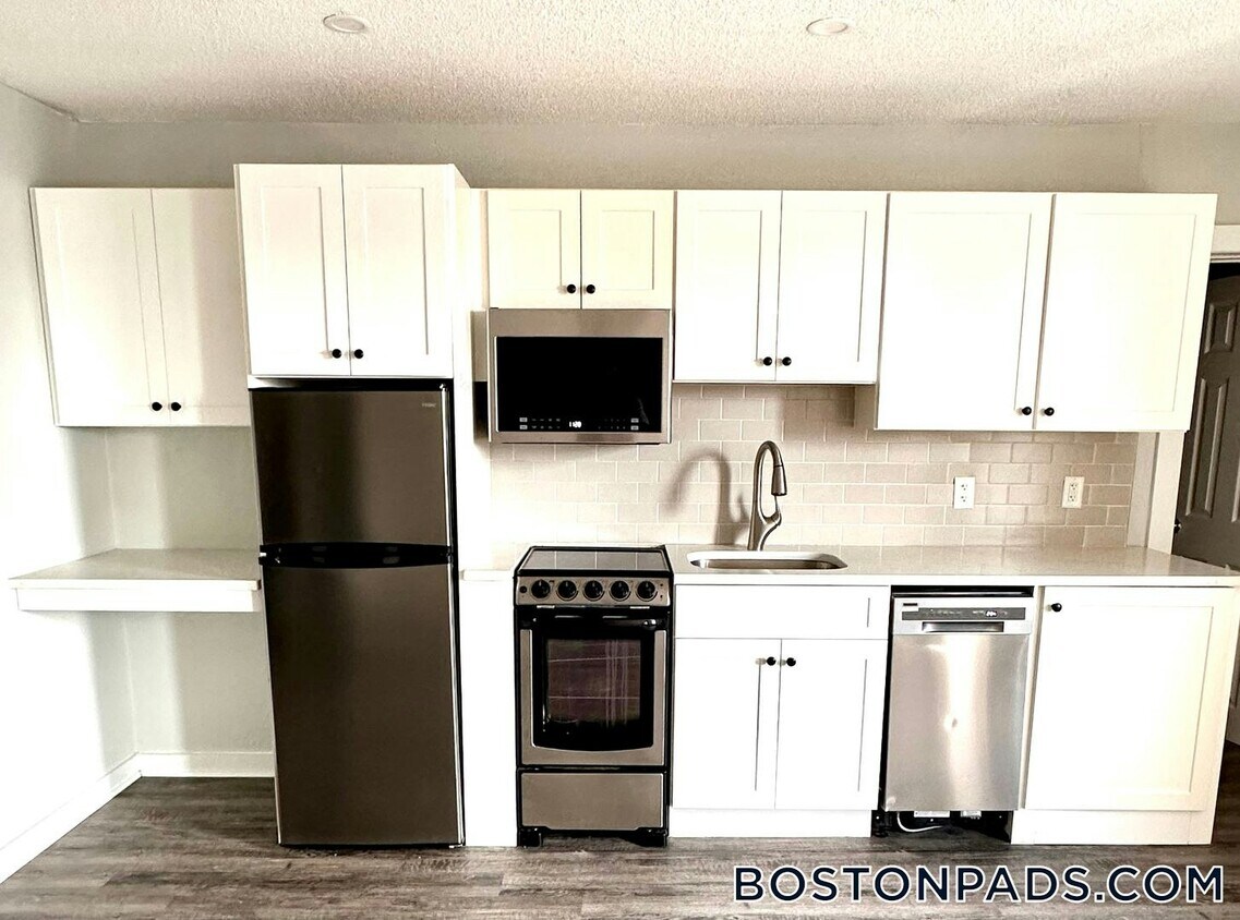 Foto principal - 76 Franklin St