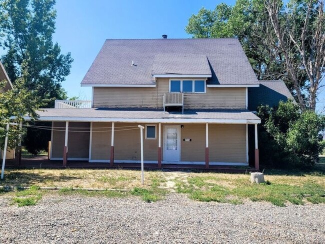 Fresh Air Country Living 4 Bedroom, 2.5 bath - Fresh Air Country Living 4 Bedroom, 2.5 bath House