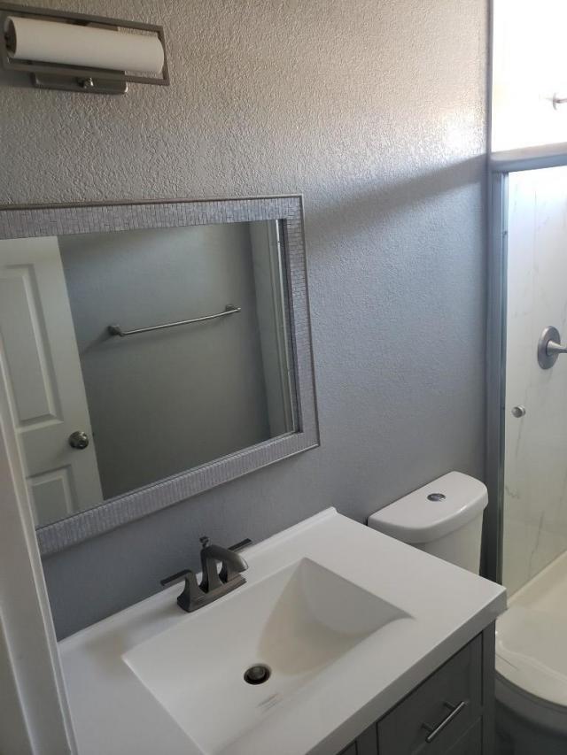 Building Photo - 3 bedroom in Casa Grande AZ 85122
