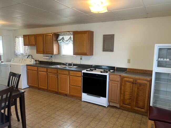 Foto del edificio - 7506 NY-177