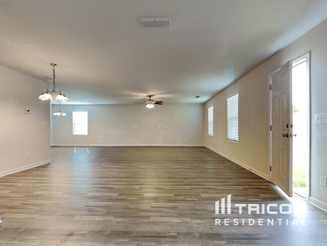 Foto del edificio - 357 Indian River Dr