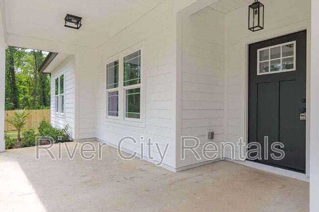 Building Photo - 2676 Halperns Way